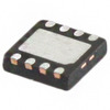 AS1364-BTDT-AD Image