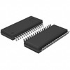 BD3489FS-E2 Image