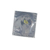 100320 Image