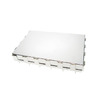 52NN-CBSA-4.25X5.25X0.5 Image