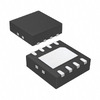 LT8570EDD#TRPBF Image