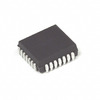 MC88915TFN133R2 Image