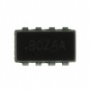 SI5401DC-T1-E3 Image