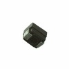 SP1210R-274G Image