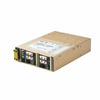 MP4-1E-1O-1R-4LE-4LL-0M Image