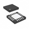 LT8495IUF#TRPBF Image