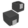 HF1008R-471F Image