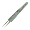 5-SA Image