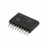 RF600D-SO Image