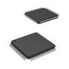 82V3391BEQG8 Image