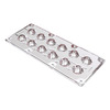 PLL120404 Image