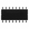97ULP877BHLF Image