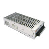 SP-150-12 Image