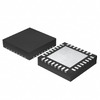 CY22391LFXC-02T Image