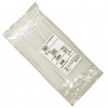 WIT-30LC Image
