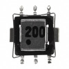 53200C Image