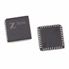 Z84C3010VEG Image