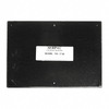 271R,BK Image