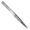 OODSA Image