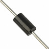 SA36A Image