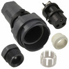 PXP7011/03S/ST/1315 Image