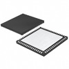GS4910BCNE3 Image
