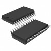 CY7B9910-2SC Image