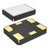 KT2520K26000ACW18TAS Image
