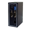 SE5002D-SFP-TB Image