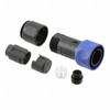 PXP4010/08S/6570 Image