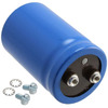 CGS252T250V5L Image