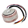 XF-00300-2042 Image