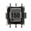 53150C Image