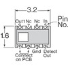 EHF-FD1556 Image