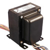 372JX Image