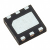 DS1375T+ Image