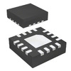 HMC1040LP3CETR Image