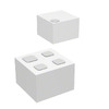 BD2425N50100AHF Image