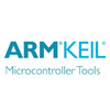 MDK-ARM Image