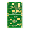 DC417B Image
