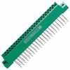R644-3F Image