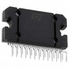 TDA7451 Image