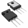 FCH190N65F-F155 Image