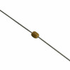 SA105E473ZARC Image