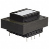 14A-30-12 Image
