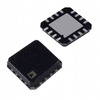 AD7143ACPZ-1REEL Image