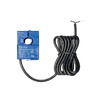 ATO-10-B225-D10/SP3 Image