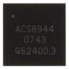 ACS8944T Image