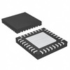 MAX12900AATJ+T Image