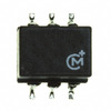 54050C Image
